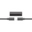 10M EXTEND CABLE FOR MEETUP MIC