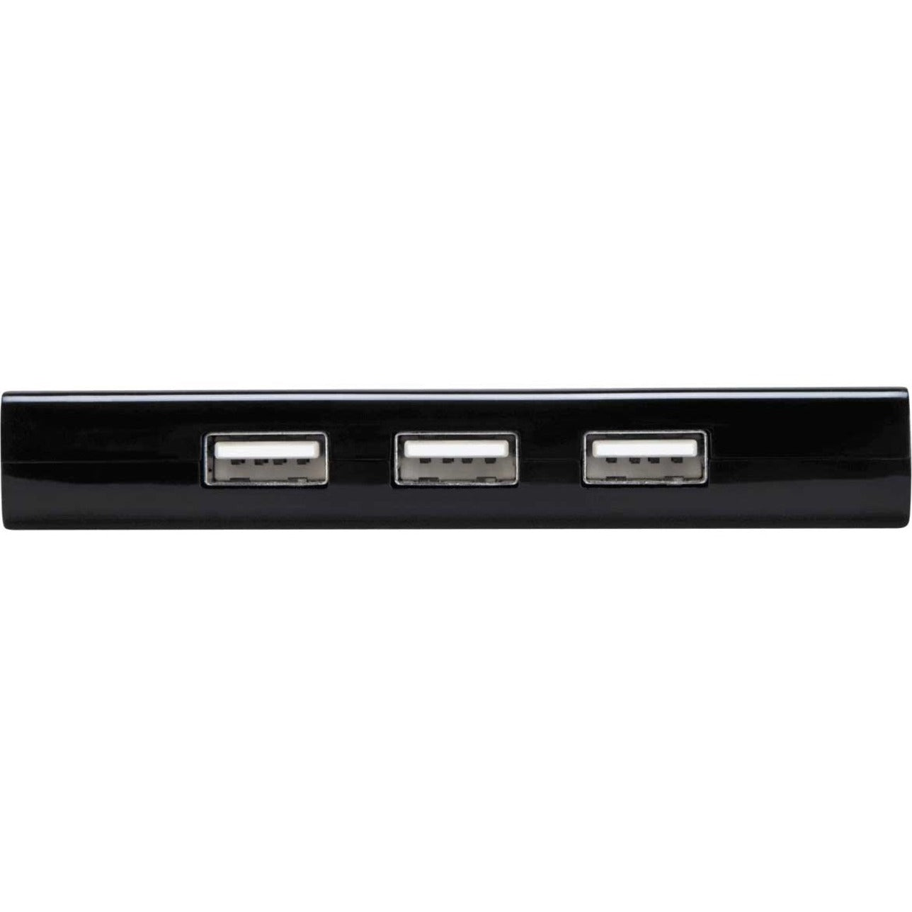 Targus USB 2.0 7-Port Powered Hub