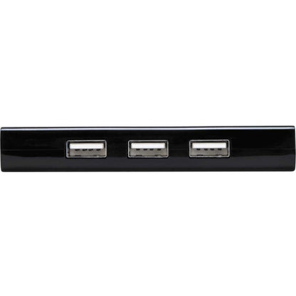 Targus USB 2.0 7-Port Powered Hub