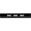 Targus USB 2.0 7-Port Powered Hub