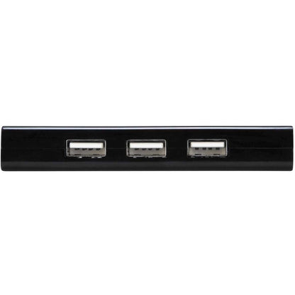 Targus USB 2.0 7-Port Powered Hub