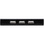 Targus USB 2.0 7-Port Powered Hub