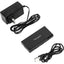 Targus USB 2.0 7-Port Powered Hub