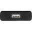 Targus USB 2.0 7-Port Powered Hub