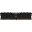CORSAIR VENGEANCE LPX SERIES   