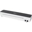 Royal Sovereign 13 Inch 2 Roller Pouch Laminator (IL-1326W)