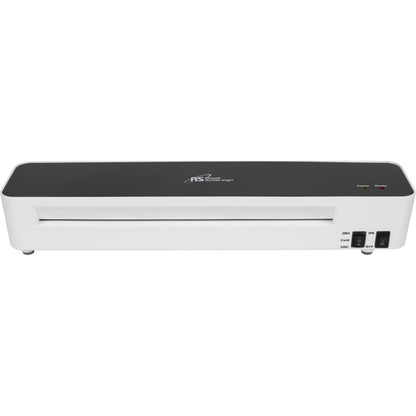 Royal Sovereign 13 Inch 2 Roller Pouch Laminator (IL-1326W)