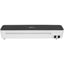 Royal Sovereign 13 Inch 2 Roller Pouch Laminator (IL-1326W)