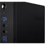 Lenovo ThinkCentre M715q 10VG002AUS Desktop Computer - AMD Athlon 200G 3 GHz - 4 GB RAM DDR4 SDRAM - 1 TB HDD - Tiny