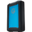 G-Technology ArmorATD GARCWWA40001AAB 4 TB Portable Hard Drive - 2.5