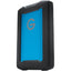 G-Technology ArmorATD GARCWWA40001AAB 4 TB Portable Hard Drive - 2.5