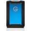 G-Technology ArmorATD GARCWWA10001AAB 1 TB Portable Hard Drive - 2.5