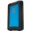 G-Technology ArmorATD GARCWWA10001AAB 1 TB Portable Hard Drive - 2.5