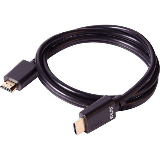 3M HDMI 2.1 CABLE HDMI         