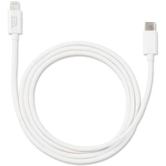 iStore USB-C to Lightning Cable