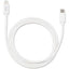 iStore USB-C to Lightning Cable
