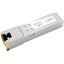 10GBASE-T SFP+ TRANSCEIVER FOR 