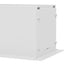 133IN DIAG TNSD ADV ELECTRIC   