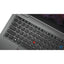 Lenovo ThinkPad X1 Yoga 4th Gen 20QGS0QB00 14