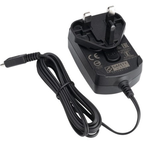 LINK 950 POWER SUPPLY US INCL  