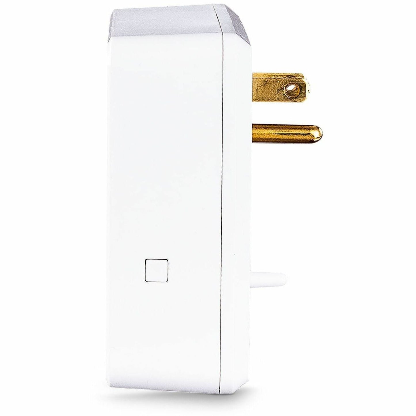 CyberPower P3WUH Wall Tap Outlet