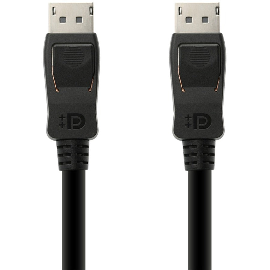 6FT DP 1.4 M/M CABLE           
