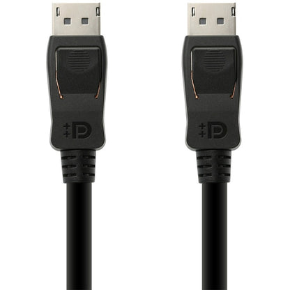 6FT DP 1.4 M/M CABLE           
