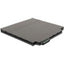 Getac Battery