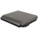 Getac Battery