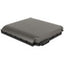 Getac Battery