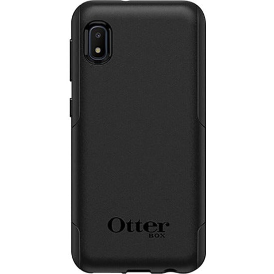 OtterBox Galaxy A10E Commuter Series Lite Case