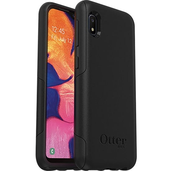 OtterBox Galaxy A10E Commuter Series Lite Case