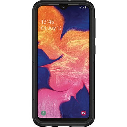 OtterBox Galaxy A10E Commuter Series Lite Case