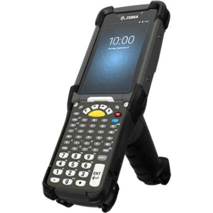 Zebra MC9300 Handheld Mobile Computer