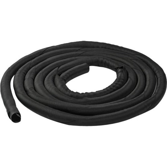 15FT CABLE MANAGEMENT SLEEVE   