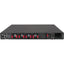 HPE FlexFabric 5710 24XGT 6QSFP+ or 2QSFP28 Switch