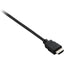 HDMI 1.4 CABLE 10.2 GBPS 1M BLK