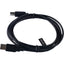 USB2.0 A TO B CABLE 5M 16.4FT  