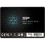 Silicon Power A55 256 GB Solid State Drive - 2.5