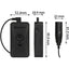 Transcend DrivePro Digital Camcorder - Full HD - TAA Compliant