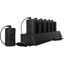 Transcend DrivePro Digital Camcorder - Full HD - TAA Compliant