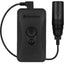 Transcend DrivePro Digital Camcorder - Full HD - TAA Compliant