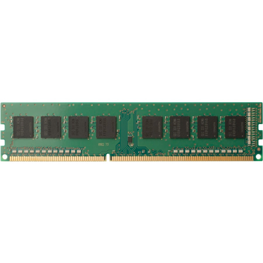 Accortec 8GB DDR4 SDRAM Memory Module