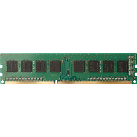 Accortec 8GB DDR4 SDRAM Memory Module