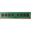 Accortec 8GB DDR4 SDRAM Memory Module