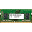 Accortec 8GB DDR4 SDRAM Memory Module