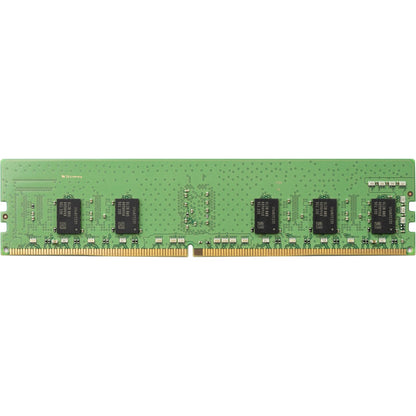 Accortec 8GB DDR4 SDRAM Memory Module