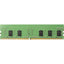 Accortec 8GB DDR4 SDRAM Memory Module