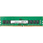 Accortec 8GB DDR4 SDRAM Memory Module