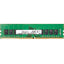 Accortec 16GB DDR4 SDRAM Memory Module